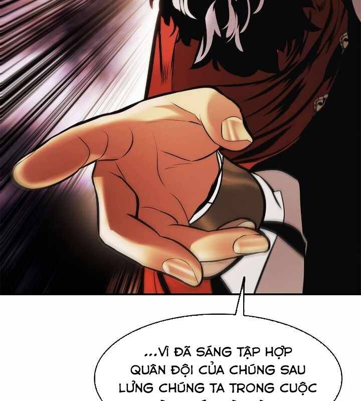 Bất Bại Chân Ma - Chapter 185 - Page 107