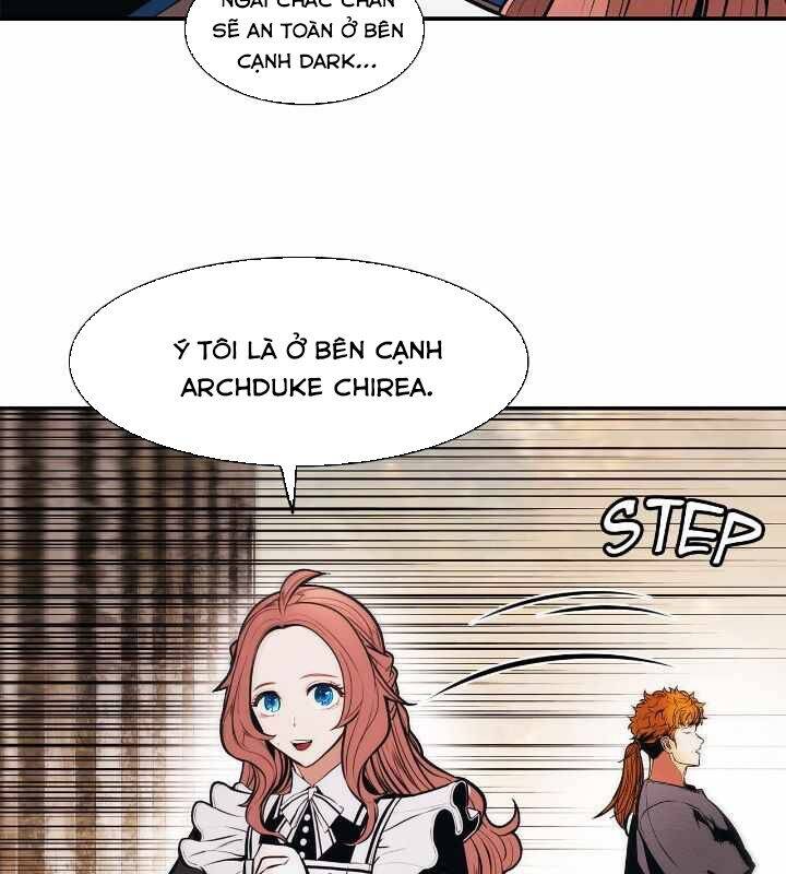 Bất Bại Chân Ma - Chapter 185 - Page 114