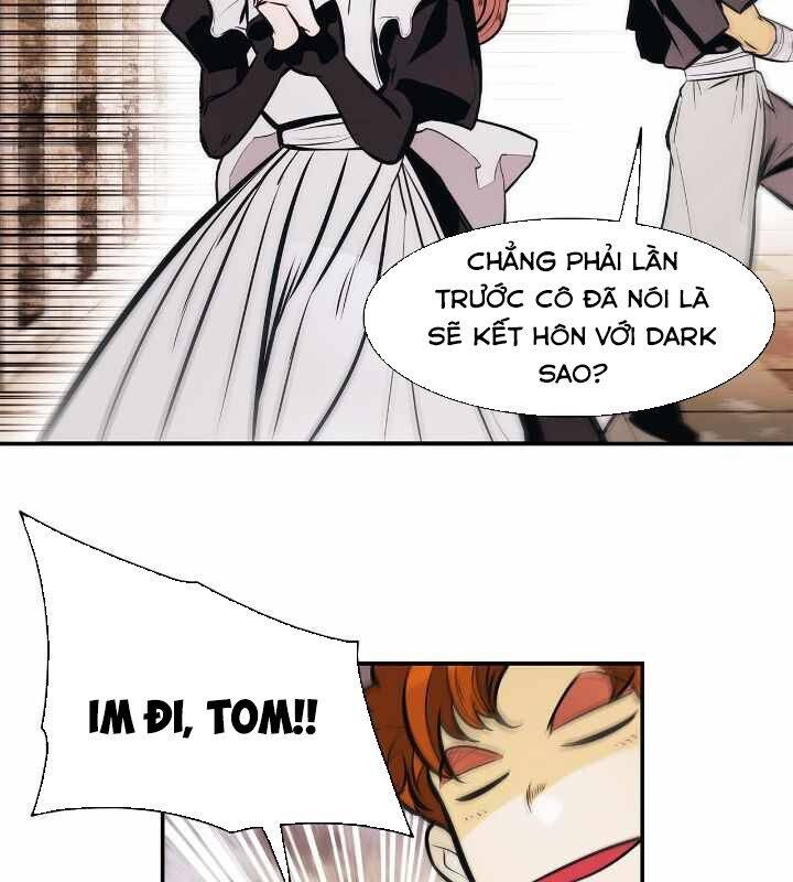 Bất Bại Chân Ma - Chapter 185 - Page 115