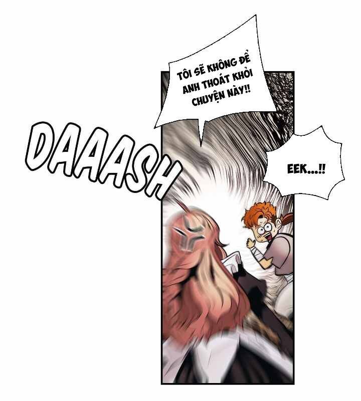 Bất Bại Chân Ma - Chapter 185 - Page 117