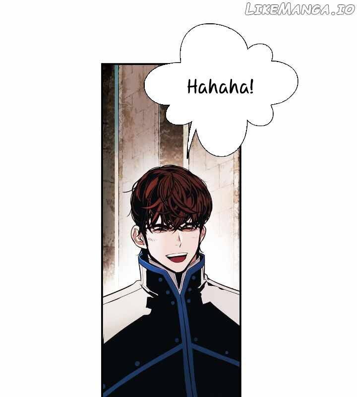 Bất Bại Chân Ma - Chapter 185 - Page 119