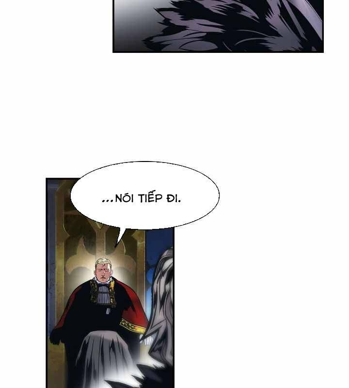 Bất Bại Chân Ma - Chapter 185 - Page 12