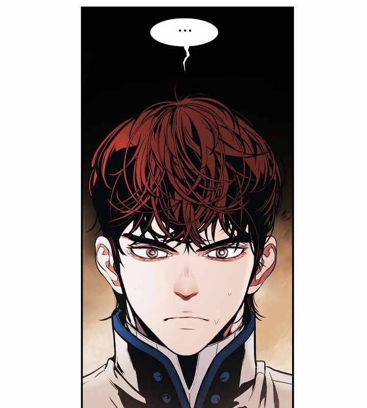 Bất Bại Chân Ma - Chapter 185 - Page 121