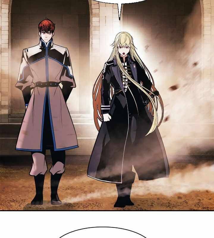 Bất Bại Chân Ma - Chapter 185 - Page 123