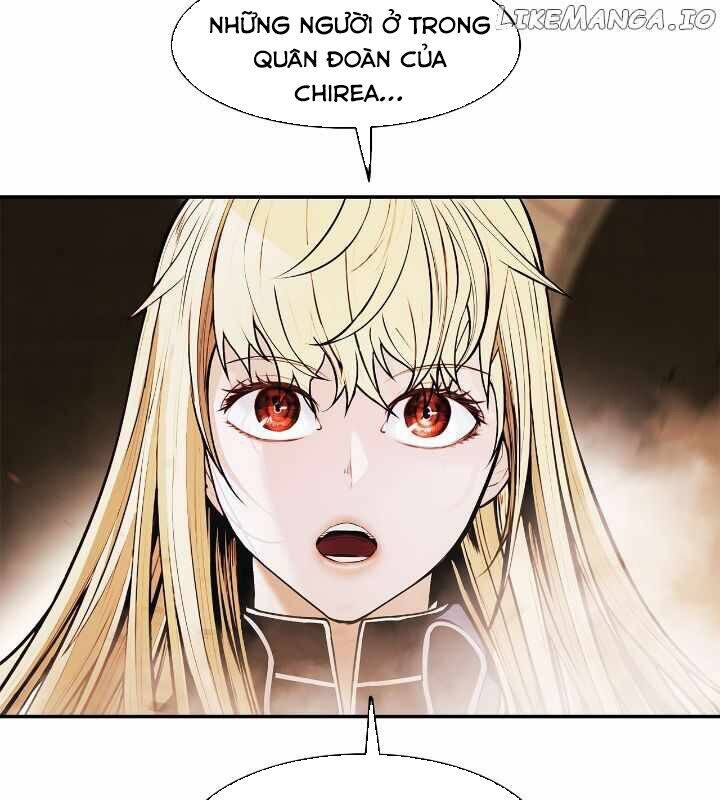 Bất Bại Chân Ma - Chapter 185 - Page 124