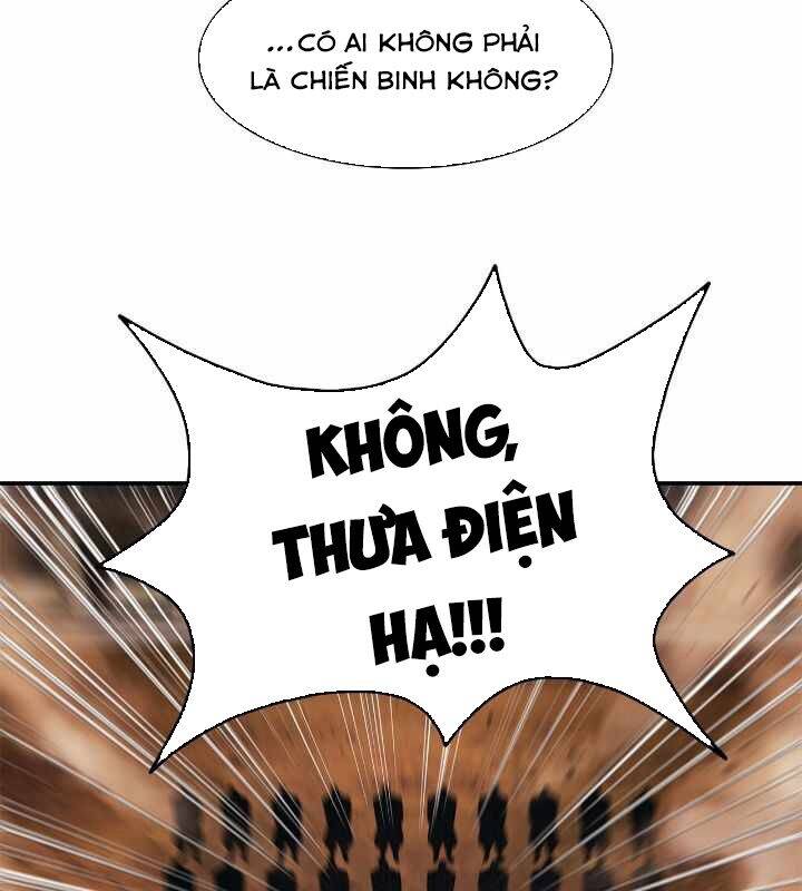 Bất Bại Chân Ma - Chapter 185 - Page 125