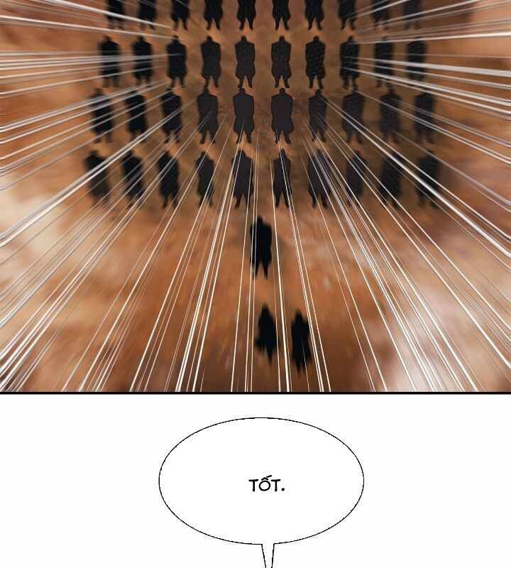 Bất Bại Chân Ma - Chapter 185 - Page 126