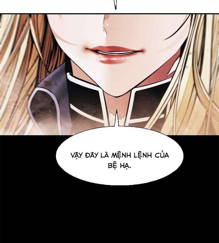 Bất Bại Chân Ma - Chapter 185 - Page 127