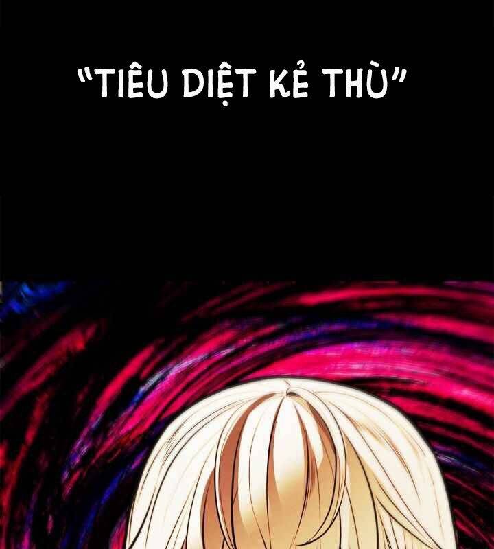 Bất Bại Chân Ma - Chapter 185 - Page 128