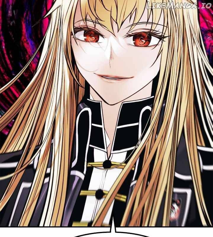 Bất Bại Chân Ma - Chapter 185 - Page 129