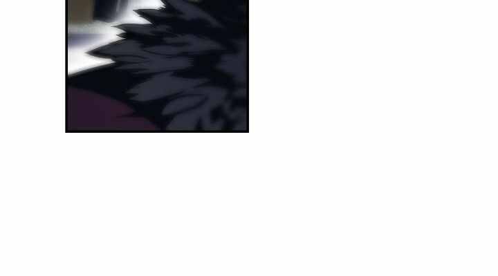 Bất Bại Chân Ma - Chapter 185 - Page 13