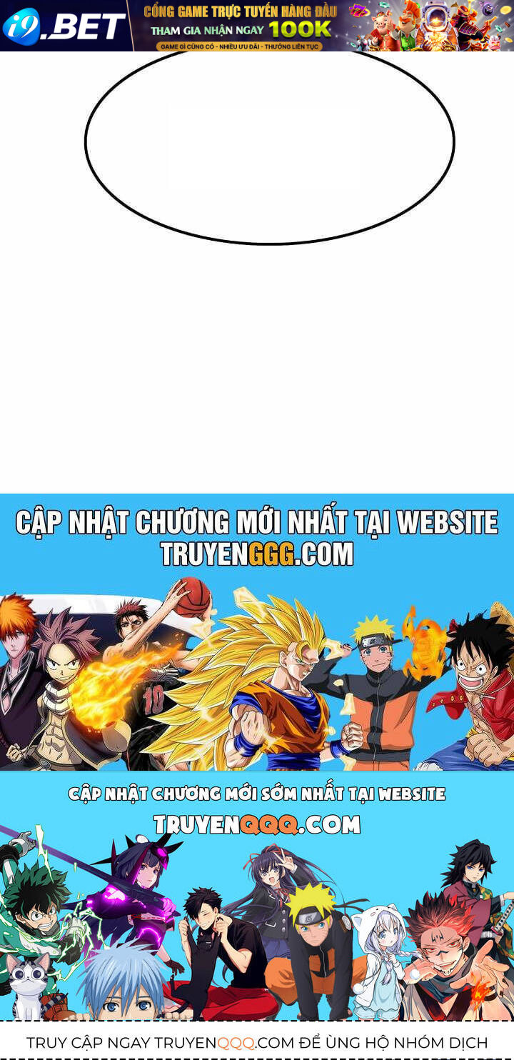 Bất Bại Chân Ma - Chapter 185 - Page 130