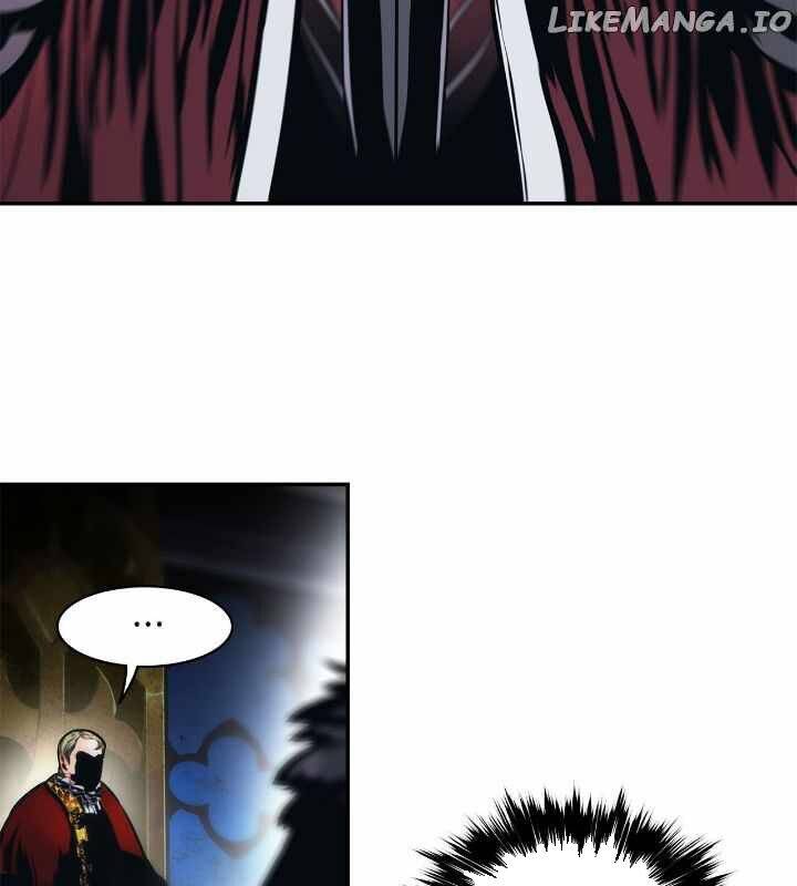 Bất Bại Chân Ma - Chapter 185 - Page 19