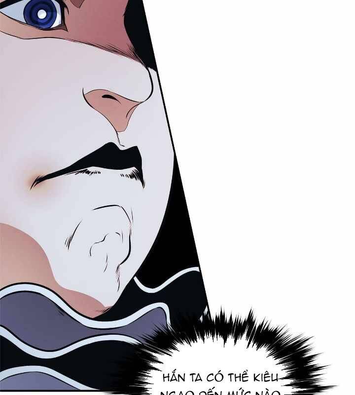 Bất Bại Chân Ma - Chapter 185 - Page 25