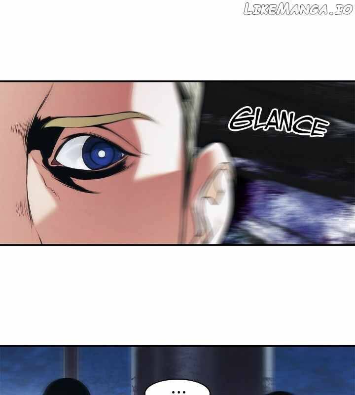 Bất Bại Chân Ma - Chapter 185 - Page 27