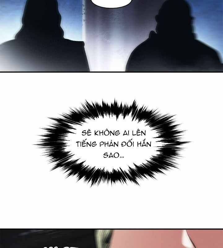 Bất Bại Chân Ma - Chapter 185 - Page 28