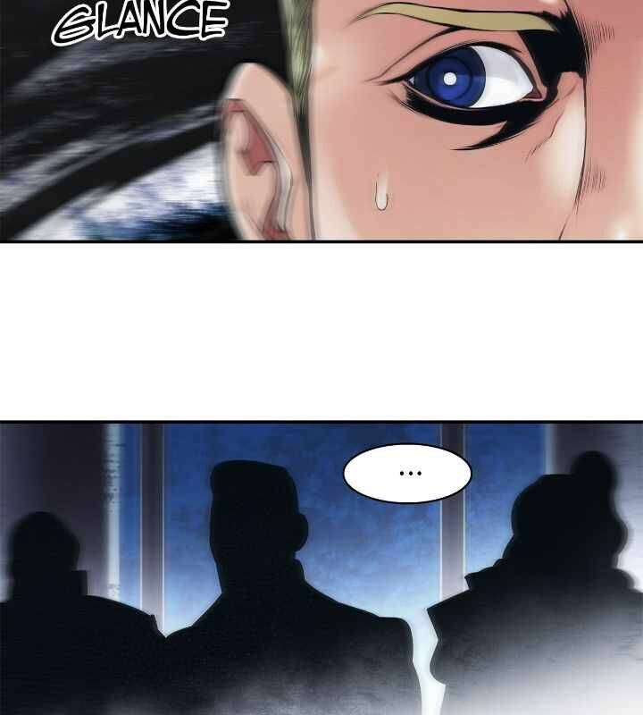 Bất Bại Chân Ma - Chapter 185 - Page 29