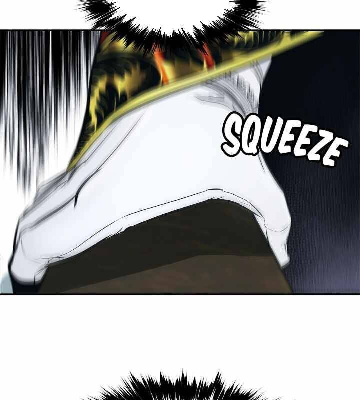 Bất Bại Chân Ma - Chapter 185 - Page 31