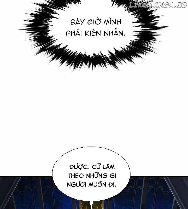 Bất Bại Chân Ma - Chapter 185 - Page 32