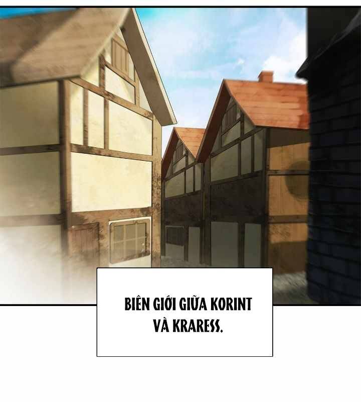 Bất Bại Chân Ma - Chapter 185 - Page 38