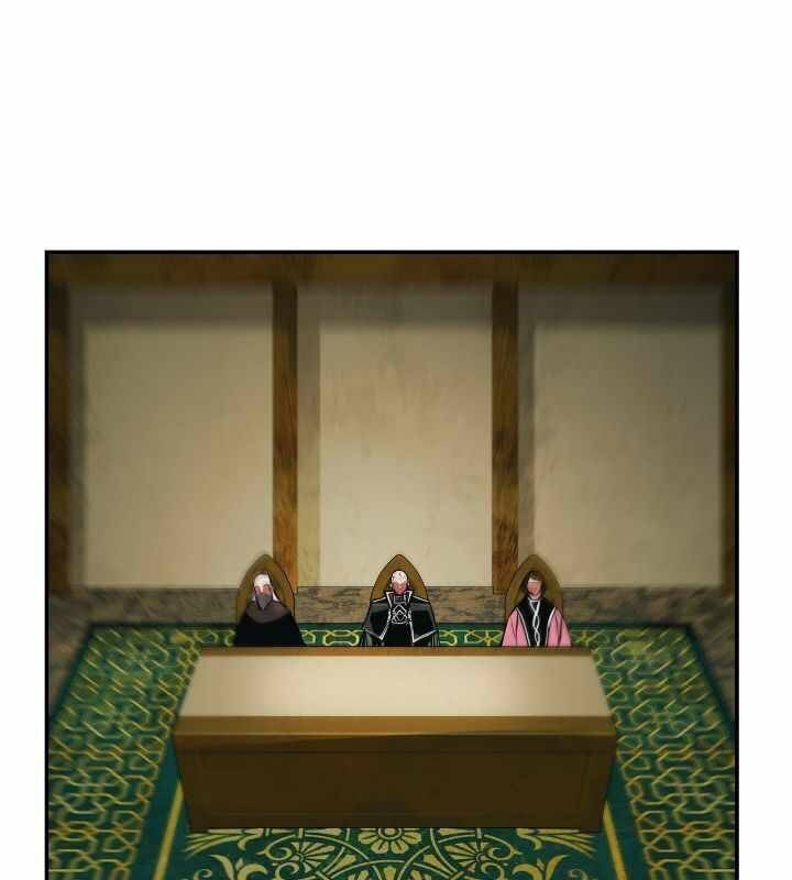 Bất Bại Chân Ma - Chapter 185 - Page 39