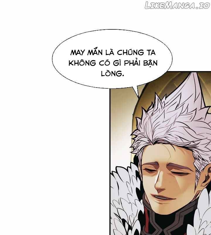 Bất Bại Chân Ma - Chapter 185 - Page 44