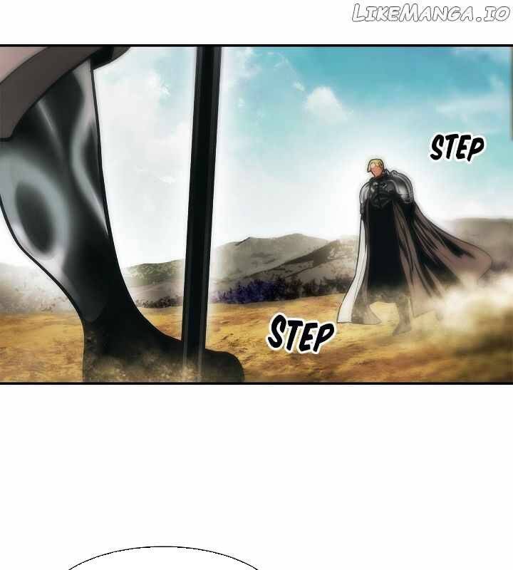 Bất Bại Chân Ma - Chapter 185 - Page 49