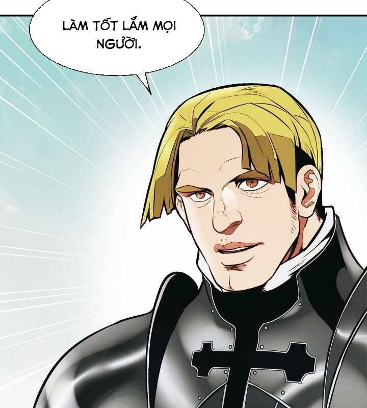 Bất Bại Chân Ma - Chapter 185 - Page 50