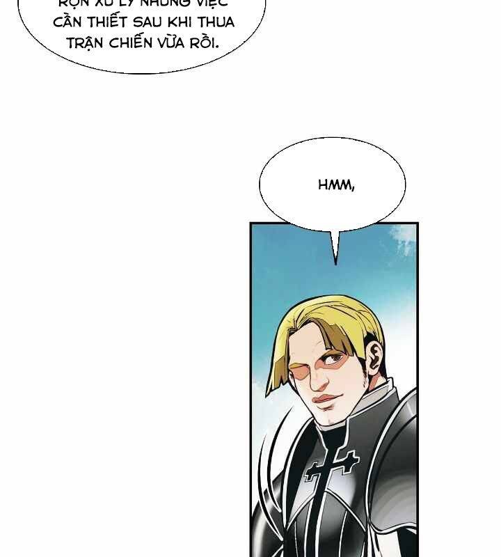 Bất Bại Chân Ma - Chapter 185 - Page 55