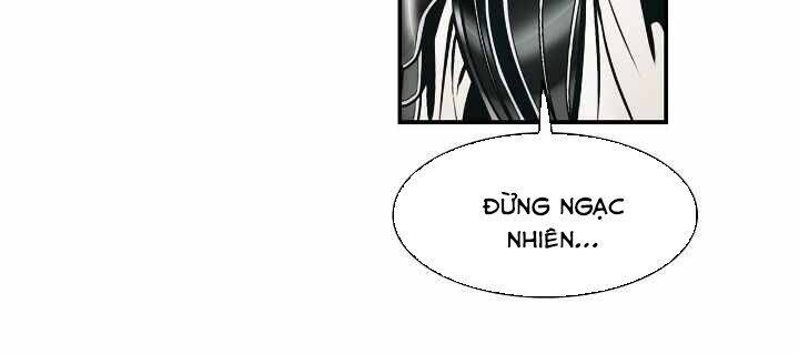 Bất Bại Chân Ma - Chapter 185 - Page 56