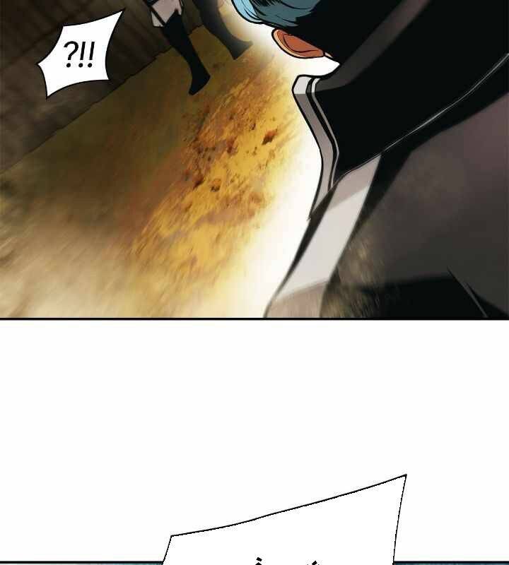 Bất Bại Chân Ma - Chapter 185 - Page 58