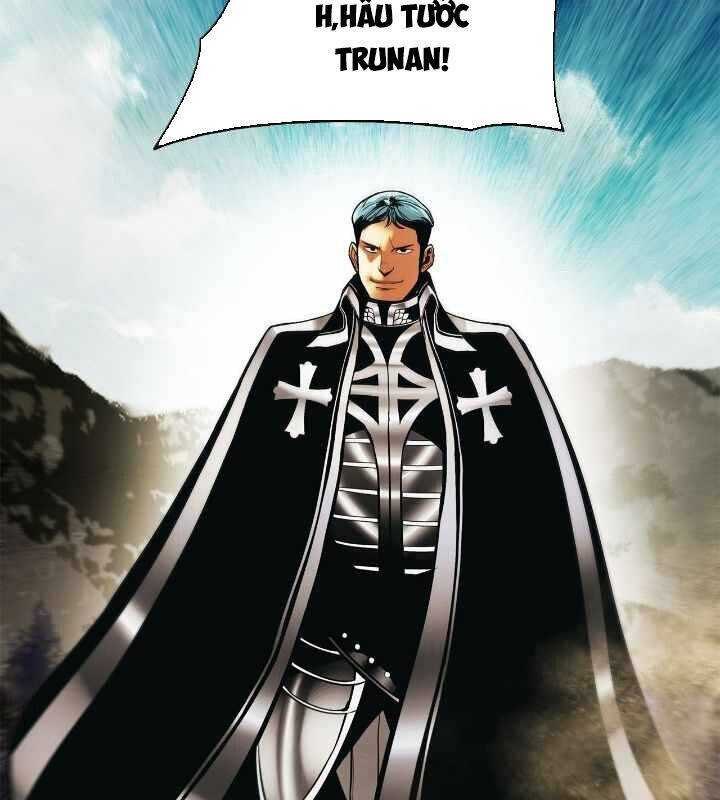 Bất Bại Chân Ma - Chapter 185 - Page 59