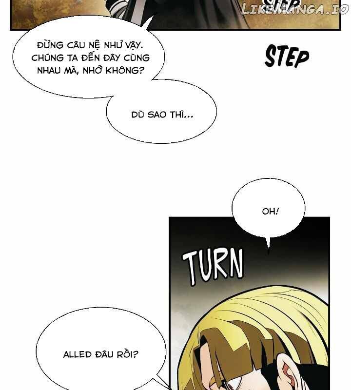 Bất Bại Chân Ma - Chapter 185 - Page 62