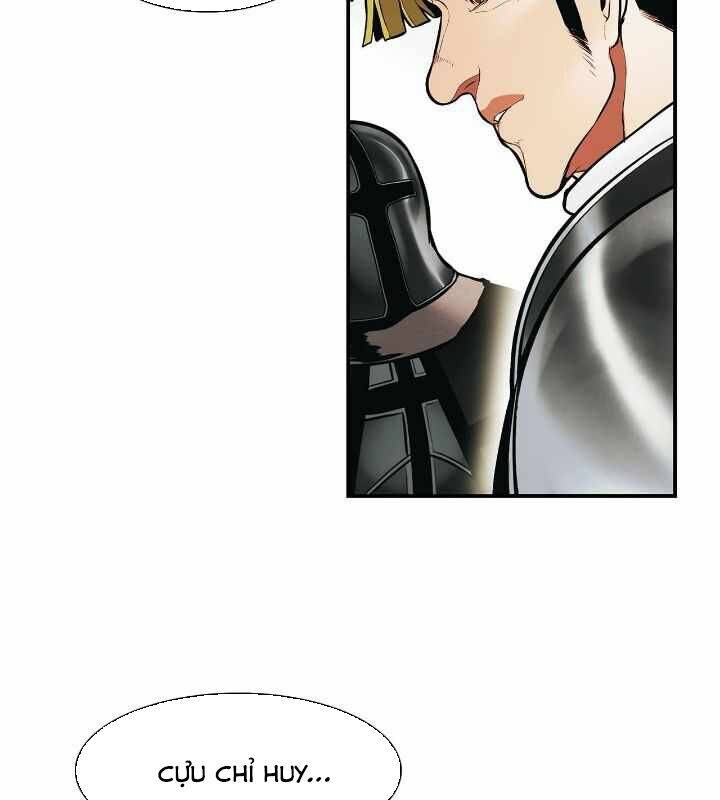 Bất Bại Chân Ma - Chapter 185 - Page 63