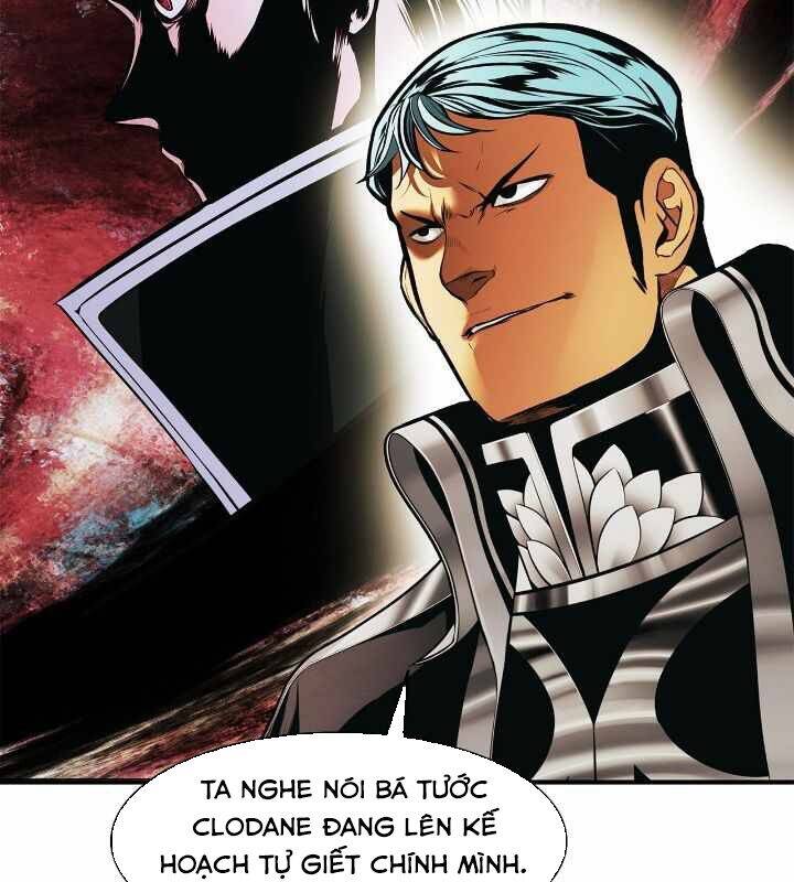 Bất Bại Chân Ma - Chapter 185 - Page 66