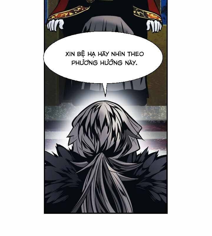 Bất Bại Chân Ma - Chapter 185 - Page 7