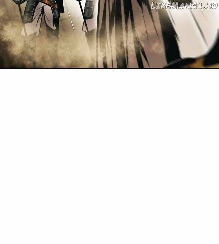 Bất Bại Chân Ma - Chapter 185 - Page 73