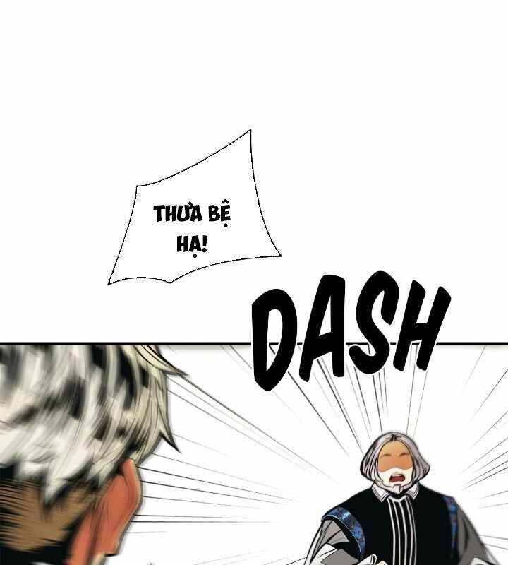Bất Bại Chân Ma - Chapter 185 - Page 75