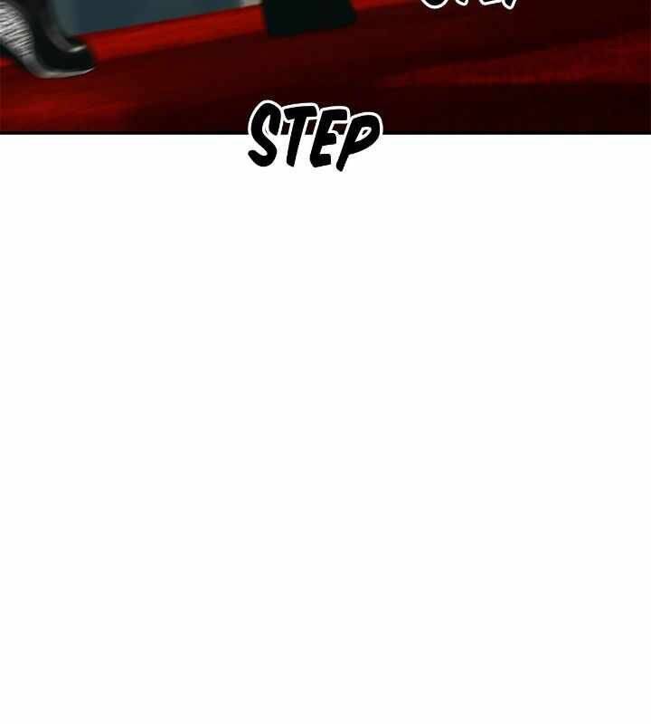 Bất Bại Chân Ma - Chapter 185 - Page 86