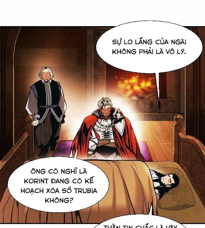 Bất Bại Chân Ma - Chapter 185 - Page 89