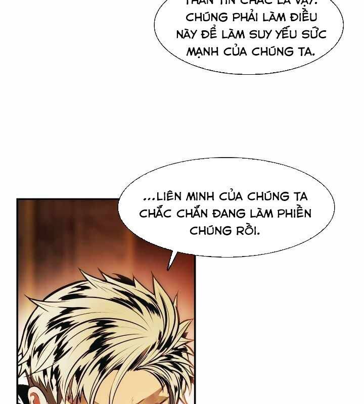 Bất Bại Chân Ma - Chapter 185 - Page 90