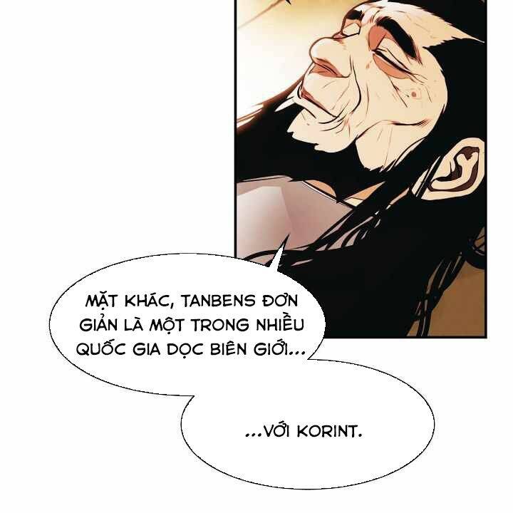 Bất Bại Chân Ma - Chapter 185 - Page 92