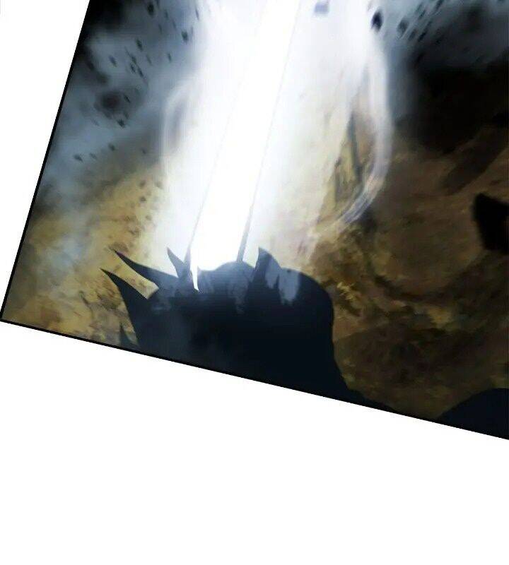 Bất Bại Chân Ma - Chapter 186 - Page 101