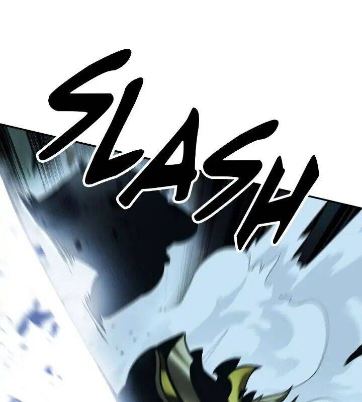 Bất Bại Chân Ma - Chapter 186 - Page 102