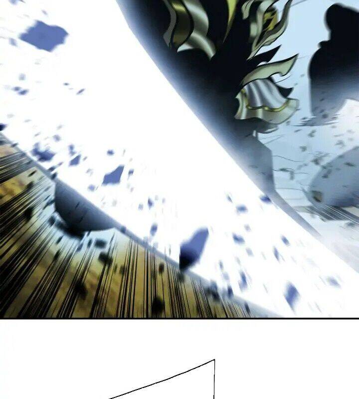 Bất Bại Chân Ma - Chapter 186 - Page 103