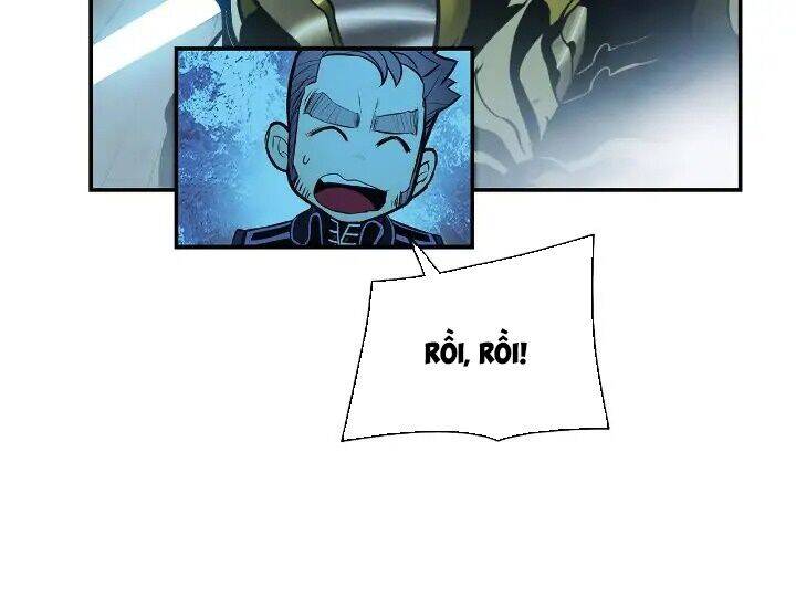 Bất Bại Chân Ma - Chapter 186 - Page 105