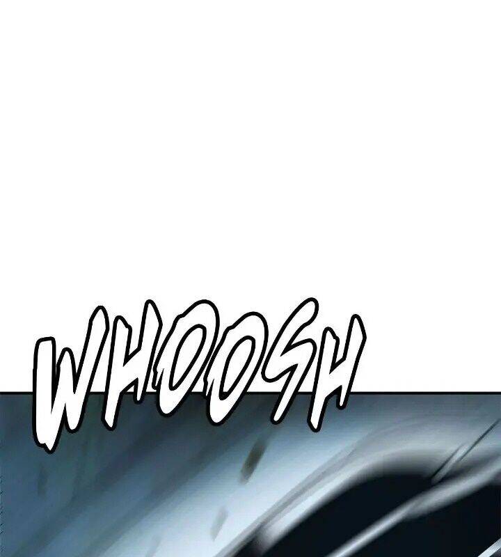 Bất Bại Chân Ma - Chapter 186 - Page 106