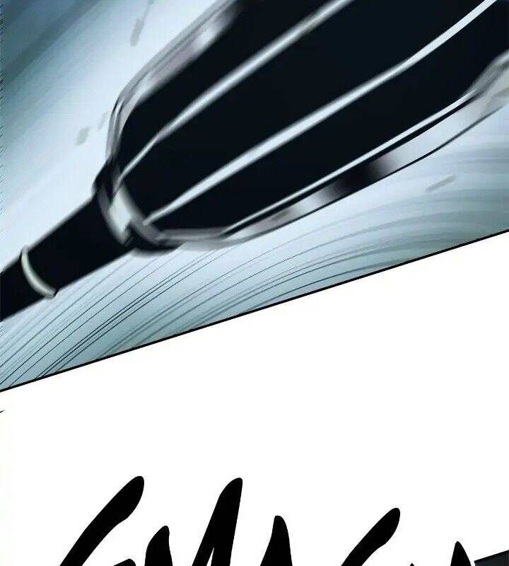 Bất Bại Chân Ma - Chapter 186 - Page 107