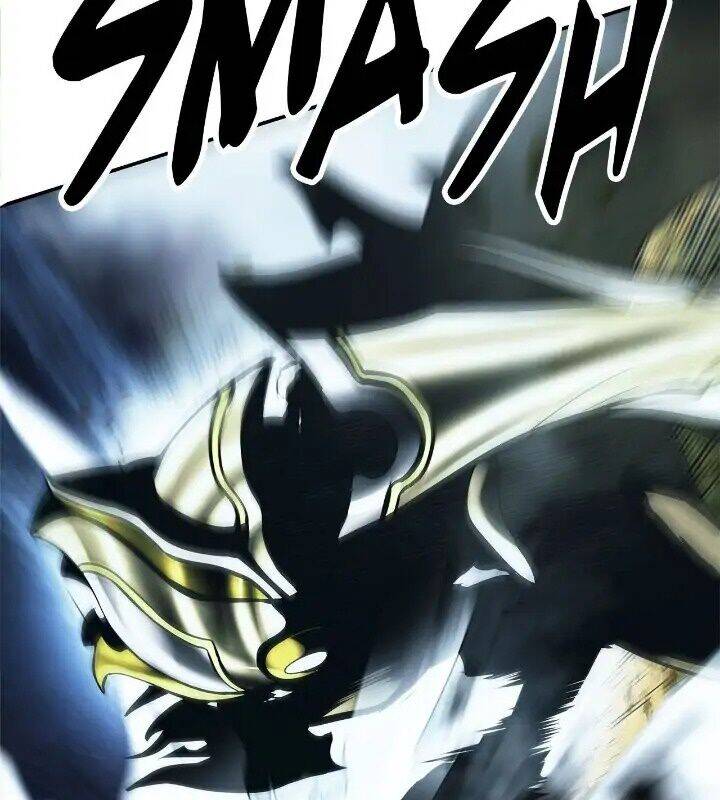 Bất Bại Chân Ma - Chapter 186 - Page 108