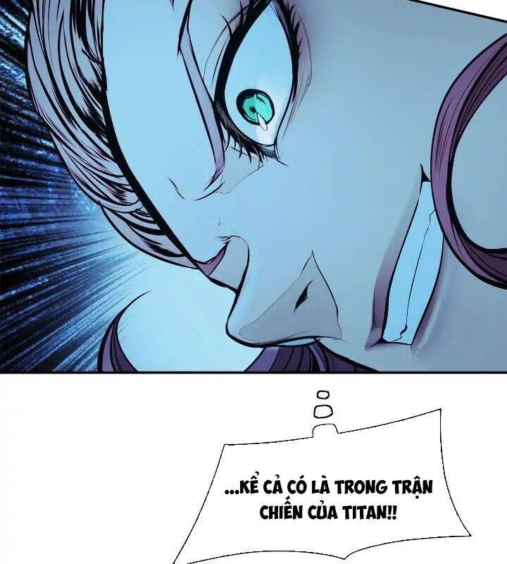 Bất Bại Chân Ma - Chapter 186 - Page 110